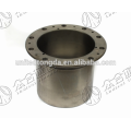 High quality faw Round edge assembly 2405030-DP128